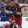 5.11.2016  Holstein Kiel vs. FC Rot Weiss Erfurt 0-0_23